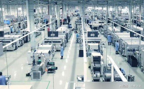 中国高铁技术融合创新 从吸收到引领的智慧之路