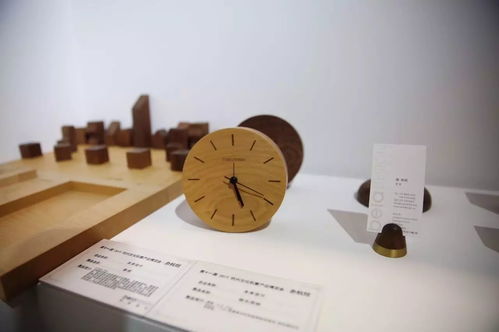 创意余杭馆 数字文化创意内容应用服务的智慧绽放