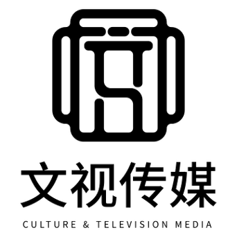 数字时代下市场营销策划的创新路径 广告设计、企业形象与数字文化创意的融合