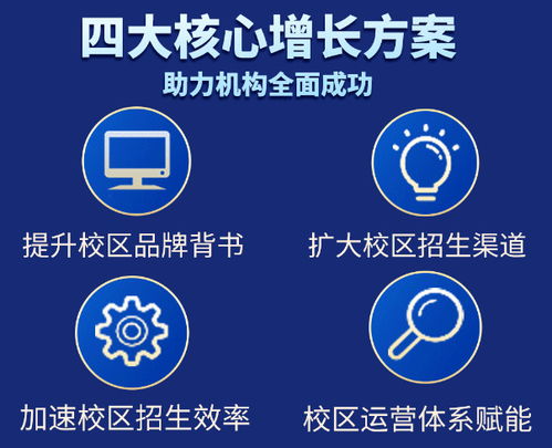 学顺网B端业务升级 机构产品服务与数字文创应用服务全新启航