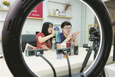 创意天堂 杭州市数字文化创意内容应用服务新篇章